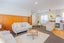 102 Hastings Street West, Sydenham, Christchurch - Carousel 15