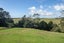 3 Grove Lane, Raumanga, Whangarei - Carousel 26