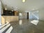 331 Armagh Street, Linwood, Christchurch - Carousel 4