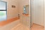 2 Evanda Crescent, Conifer Grove, Takanini - Carousel 8