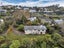 18 Park Hill Road, Birkenhead, Auckland - Carousel 9