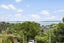 17 Chilton Place, Howick, Auckland - Carousel 11