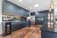 35 Pinot Crescent, Ohau, Levin - Carousel 10