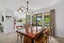 11 Ardilea Avenue, Stoke, Nelson - Carousel 13