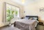 21 Hardington Street, Onehunga, Auckland - Carousel 10