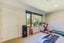 142 Aniseed Valley Road, Hope, Richmond - Carousel 33