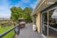 38 Estuary Crescent, Fairfield, Dunedin - Carousel 15