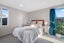 48 Brynley Street, Hornby, Christchurch - Carousel 9