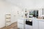 5C Beach Road, Te Atatu Peninsula, Auckland - Carousel 10