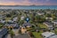 10 Voyager Place, Cooks Beach, Whitianga - Carousel 46