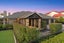 46 Manor Park, Sunnyhills, Auckland - Carousel 4