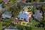 72 Andrew Road, Howick, Auckland - Carousel 4