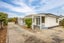 38 Pegasus Avenue, North New Brighton, Christchurch - Carousel 15