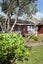 19D Kay Drive, Blockhouse Bay, Auckland - Carousel 13