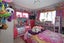 25 Downing Avenue, Pirimai, Napier - Carousel 11