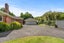 138 Paranui Valley Road, Tikipunga, Whangarei - Carousel 27