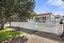 59 Walters Road, Mount Eden, Auckland - Carousel 3