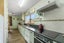 18 Tutukau Road, Mihi, Reporoa - Carousel 6