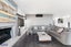 12 Hazel Terrace, Otumoetai, Tauranga - Carousel 12