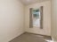 30 Jefferson Street, Brooklyn, Wellington - Carousel 10