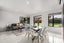 15 Lexington Place, Shirley, Christchurch - Carousel 7