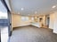 3/4 Grove Road, Addington, Christchurch - Carousel 9