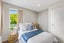 45 Walton Street, Sydenham, Christchurch - Carousel 12