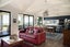 1115B OROPI ROAD, Oropi, Western Bay Of Plenty - Carousel 5