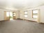 37 Buckleys Terrace, Tinwald, Ashburton - Carousel 2