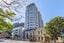 1K/14 Waterloo Quadrant, Auckland Central, Auckland - Carousel 12