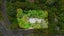 2A Opou Road, Titirangi, Auckland - Carousel 21