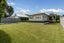 32 Hinewa Road, Otumoetai, Tauranga - Carousel 5