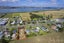 46 Jellicoe Road, Ruawai, Ruawai - Carousel 5