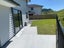 118 Melksham Drive, Churton Park, Wellington - Carousel 5