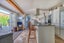 5 Karamea Road, Mangonui, Mangōnui - Carousel 30