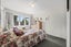 1/414 East Coast Road, Sunnynook, Auckland - Carousel 21