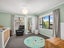9 Richill Street, Belfast, Christchurch - Carousel 22