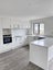 116B Cascades Road, Pakuranga Heights, Auckland - Carousel 3