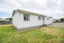 17 Boyne Street, Clifton, Invercargill - Carousel 23