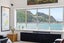 100 Owhiro Bay Parade, Owhiro Bay, Wellington - Carousel 8