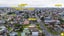 73 Wallace Road, Papatoetoe, Auckland - Carousel 22
