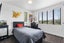 27A Tamaki Bay Drive, Pakuranga, Auckland - Carousel 13