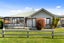 2/14 Twelfth Avenue, Tauranga South, Tauranga - Carousel 1