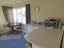 22 Liverpool Street, Takaro, Palmerston North - Carousel 4