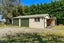 157 Perrys Road, East Taratahi, Masterton - Carousel 27