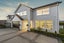 32 Fennell Crescent, Silverdale, Silverdale - Carousel 33