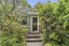 6A Spencer Place, Merrilands, New Plymouth - Carousel 13