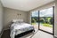 272 Otokia-Kuri Bush Road East, Kuri Bush, Dunedin - Carousel 12