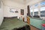 24 Myrtle Crescent, Mount Cook, Wellington - Carousel 11