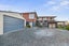 70 Kent Street, Marchwiel, Timaru - Carousel 1